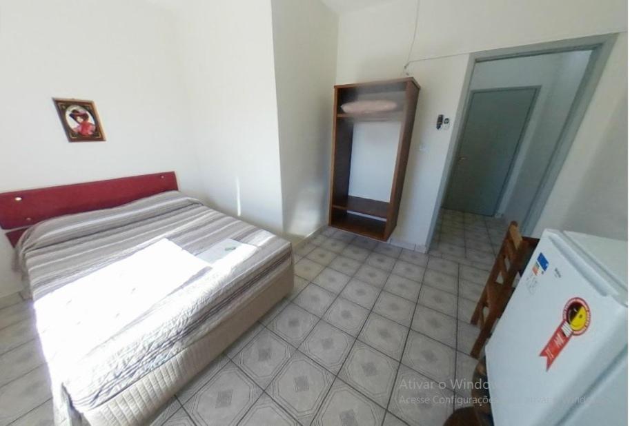 Hotel Rio Grande Fronteira Luaran gambar